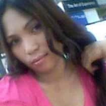 jona