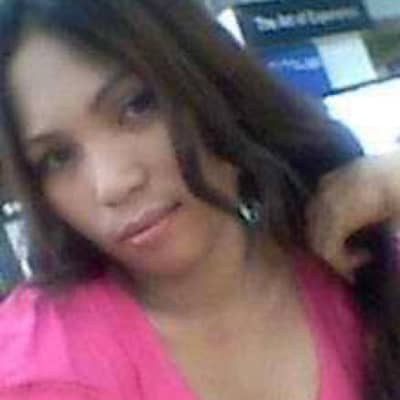 jona