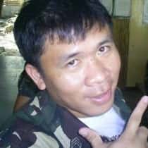 jufred