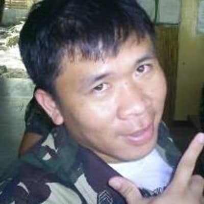 jufred