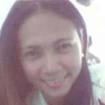 kezia