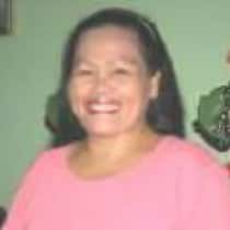 emy