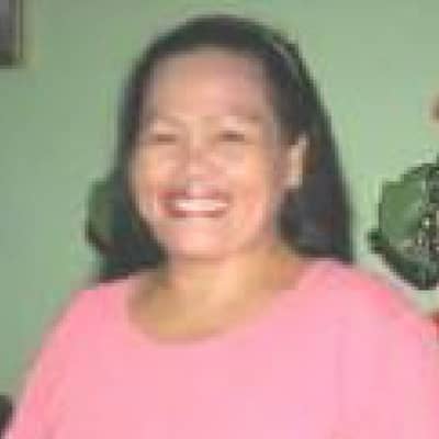 emy