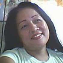 lorena