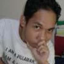 allan joseph