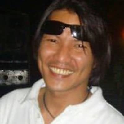 jepoy