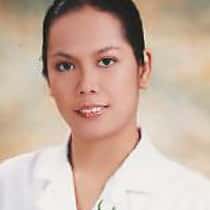 charmaine