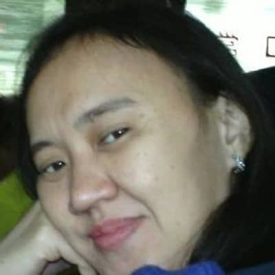 mitchie