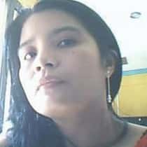 marilou