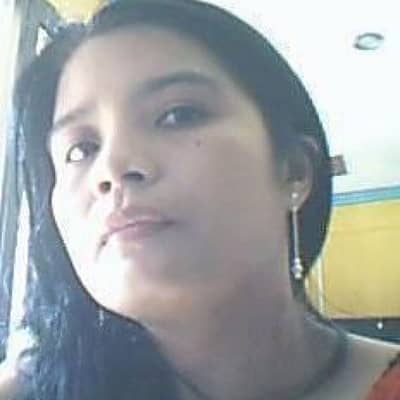 marilou