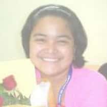theriza
