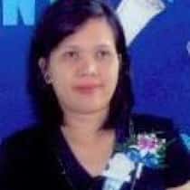 liza