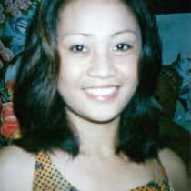 miching
