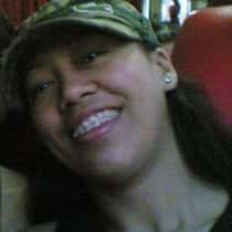 mafe