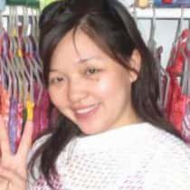 amabel