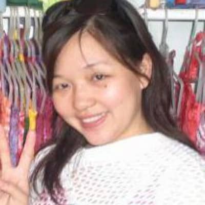 amabel