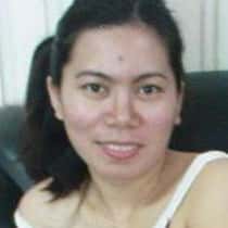 cheng