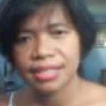 ma.emma