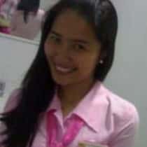 margaret