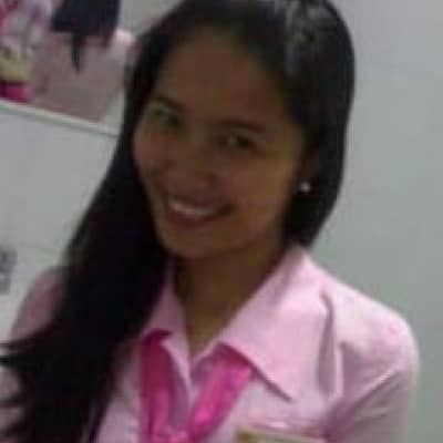 margaret