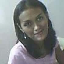 jenie