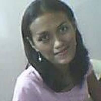 jenie