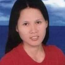 lorna