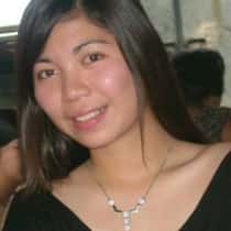 crystal joy