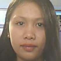 jonalyn