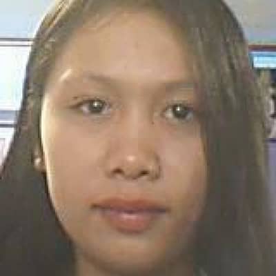 jonalyn