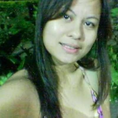 verna