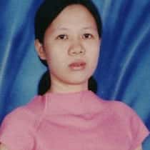 lenni