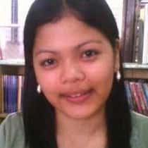 arly mae
