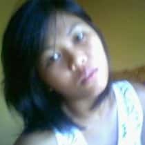 marliza