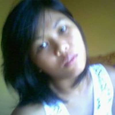 marliza