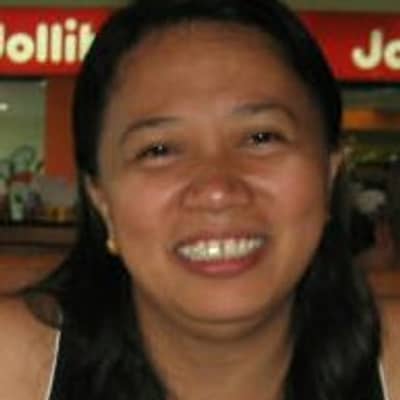 teresita