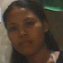 maricel