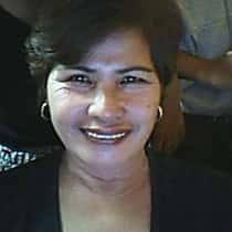 elay