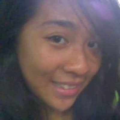crystal