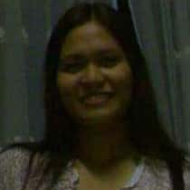 jonelle