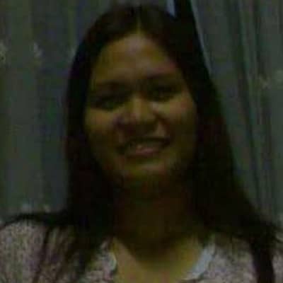 jonelle