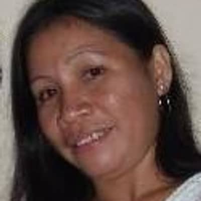 marife