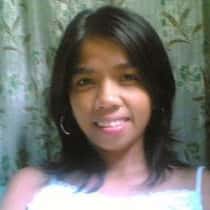 glenda