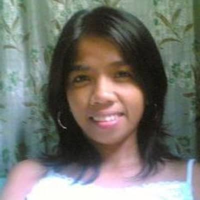 glenda