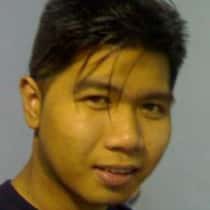 chris