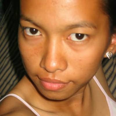 stella marie