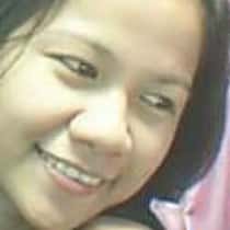 lailanie