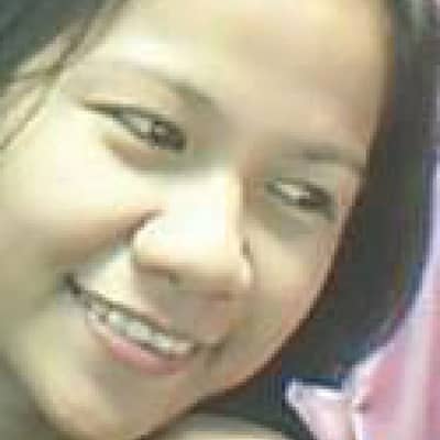 lailanie