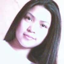 anallynne