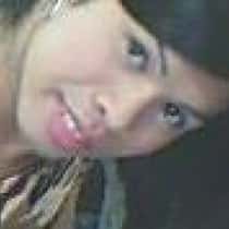 jaicah